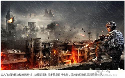 伦敦大学亚非学院市场开发文凭证书