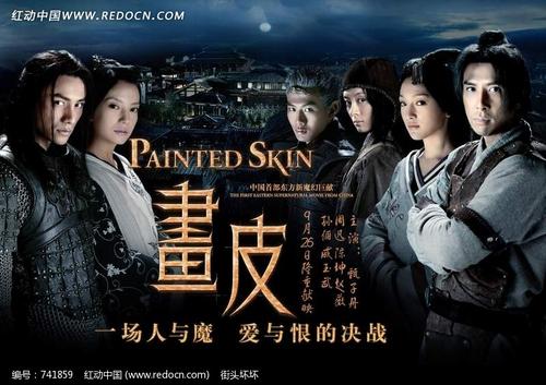 科罗拉多矿业学院证书